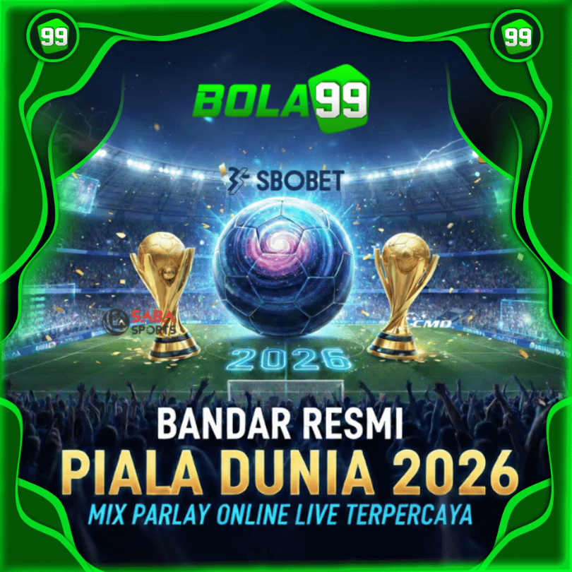 BOLA99