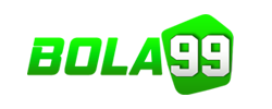 BOLA99