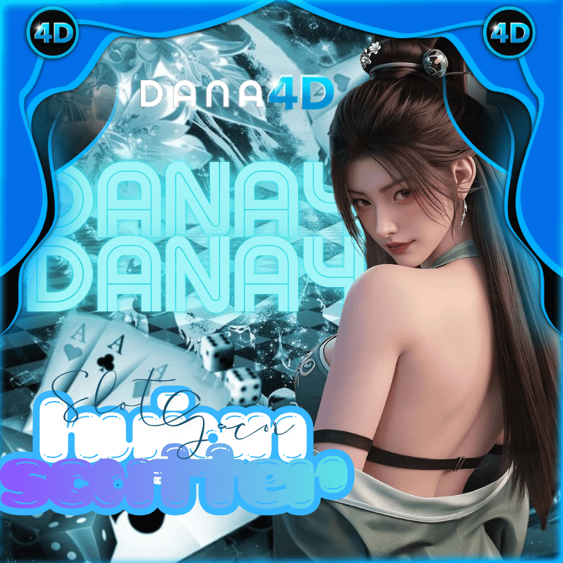 DANA4D