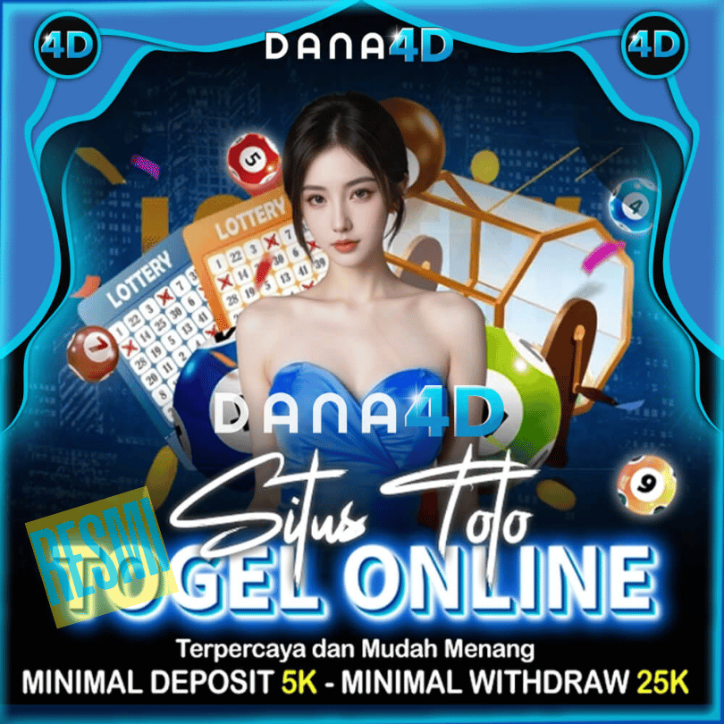 DANA4D