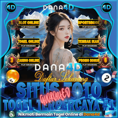 DANA4D
