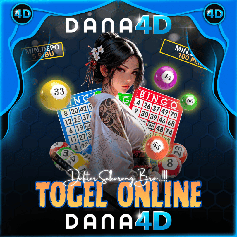 DANA4D