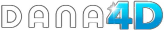 DANA4D