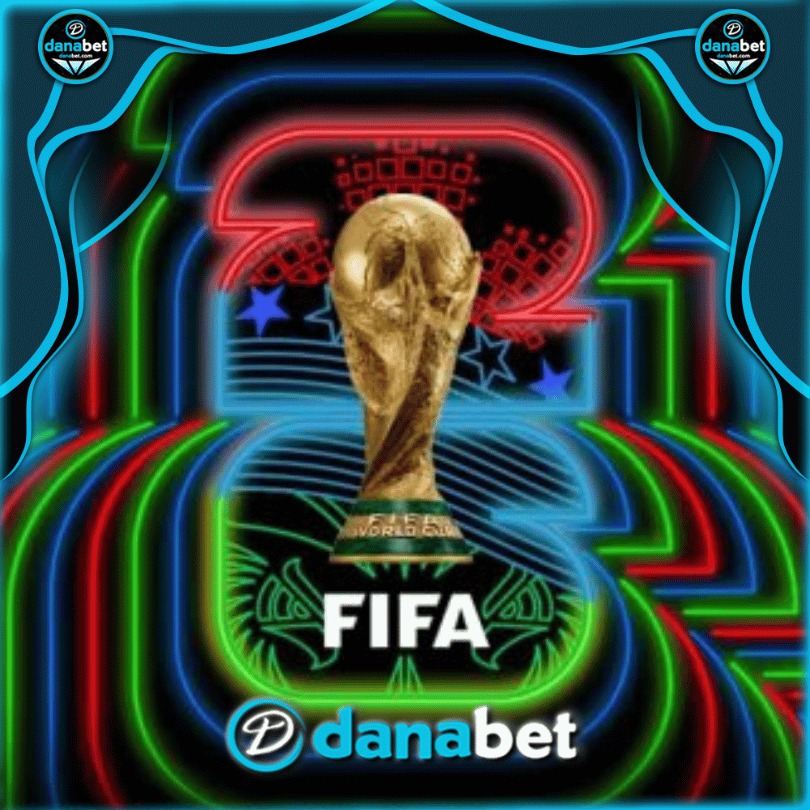 DANABET