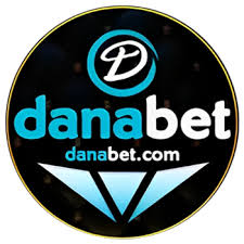 DANABET