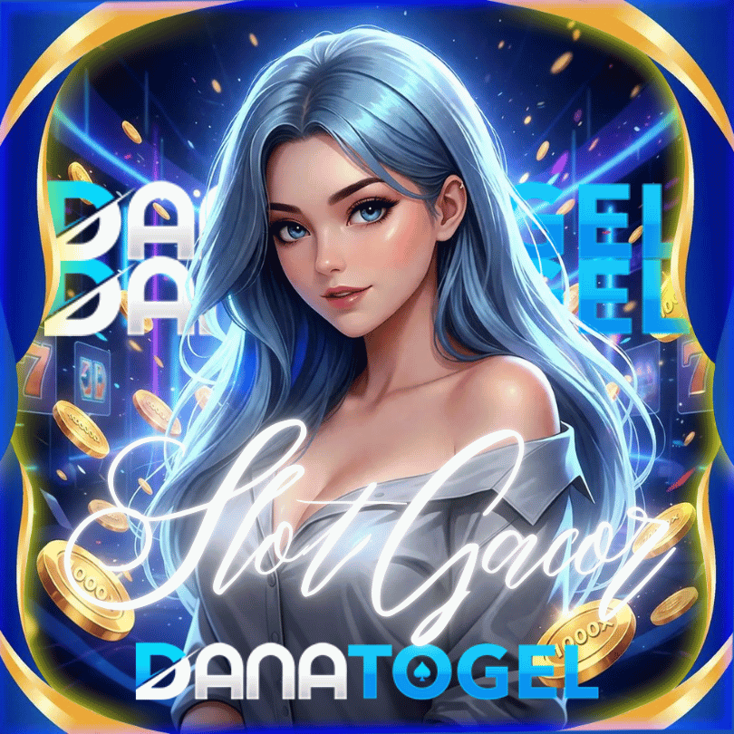 DANATOGEL