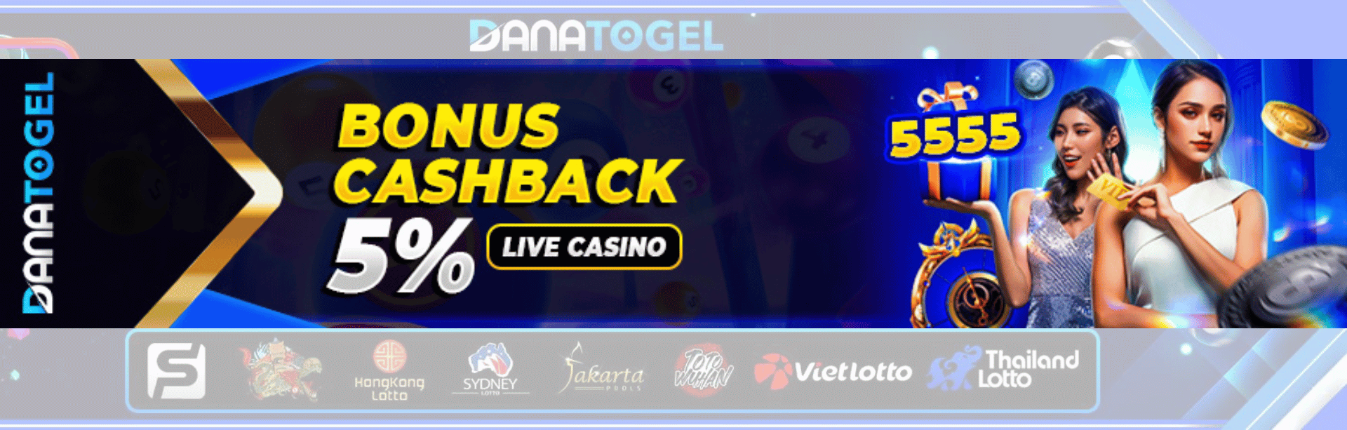 JILI - MENANG SUPER CASH