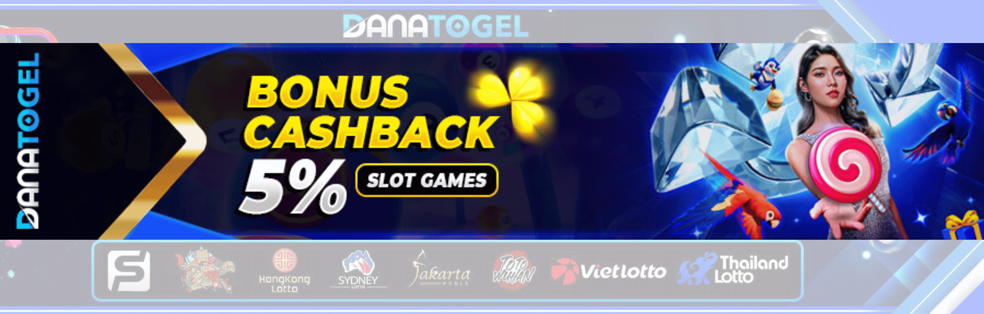 SPADEGAMING - HALF YEAR HUSTLE