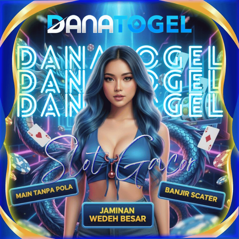 danatogel