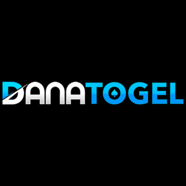 DANATOGEL