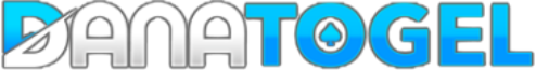 situs TOGEL DANA