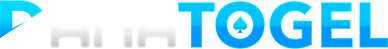 DANATOGEL Logo