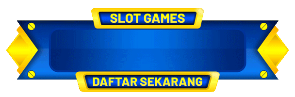 Daftar Sekarang