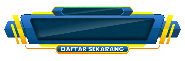 daftar DANATOGEL