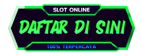 GABUNG SEKARANG DI SITUS BANDAR SLOT - Daftar dan Dapatkan Bonus 30%