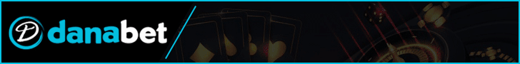 DANABET