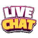 LiveChat 24 Jam BOLA99