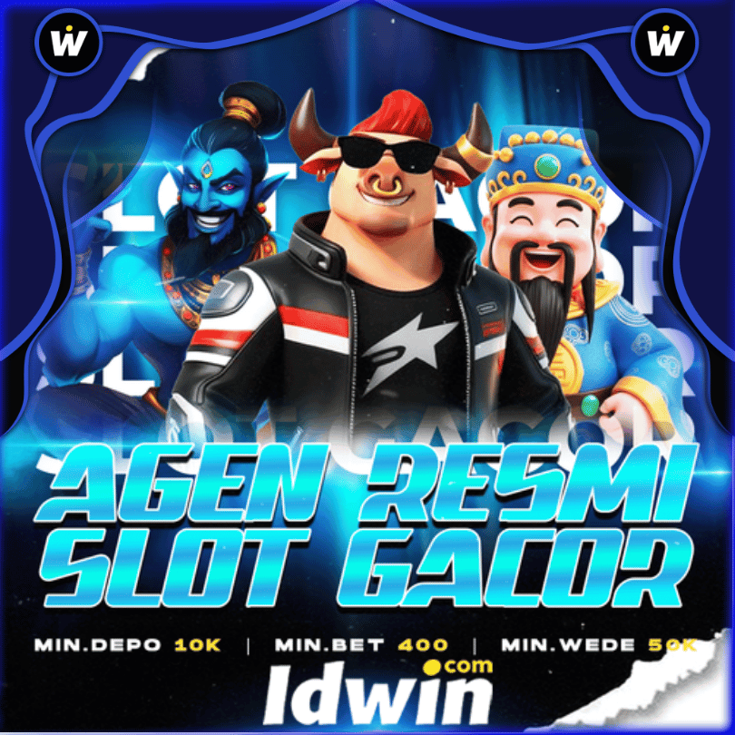product_image_name-Ace Elec-IDWIN | Agen Resmi Slot Gacor Qris Paling Terdepan Malam Ini-1
