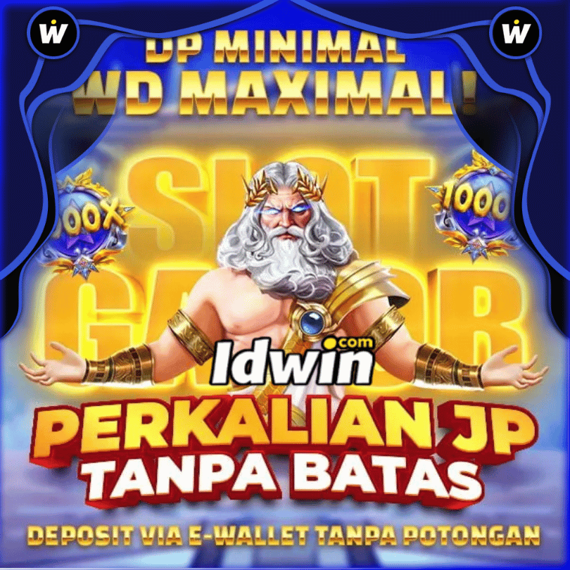 product_image_name-Ace Elec-Slot Gacor Malam Ini | IDWIN Link Daftar Slot Online Terpercaya 2026-1