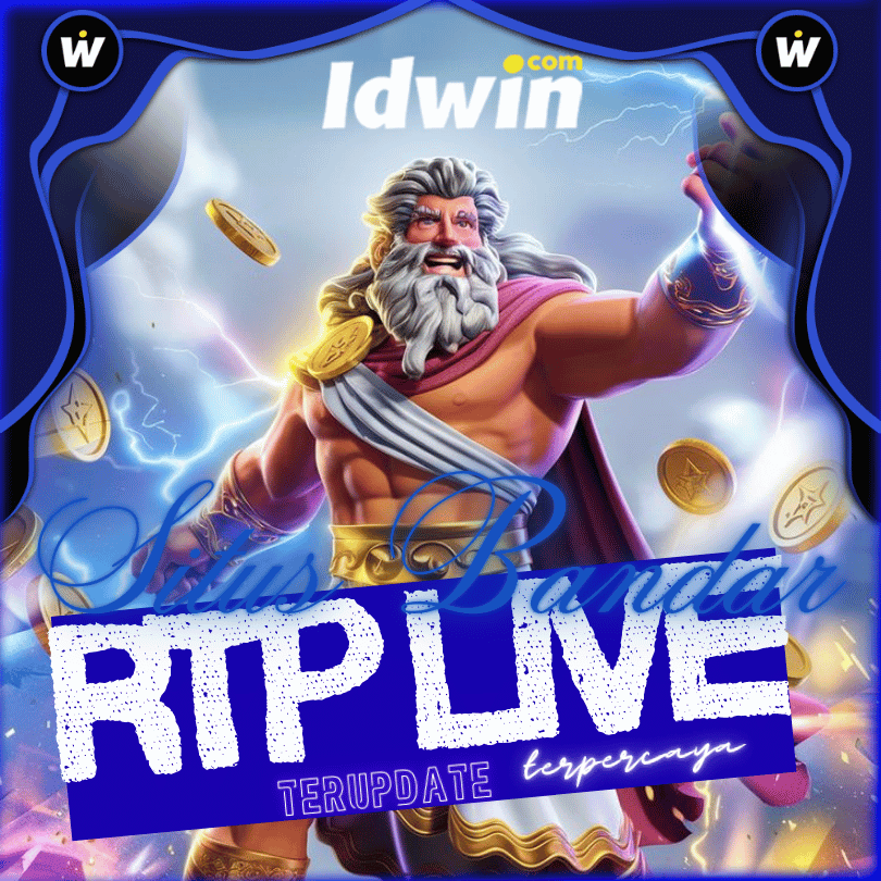 Galeri foto IDWIN 🎱 Situs Online RTP Live Terupdate & Terpercaya di Mahjong
