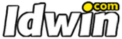 Logo IDWIN